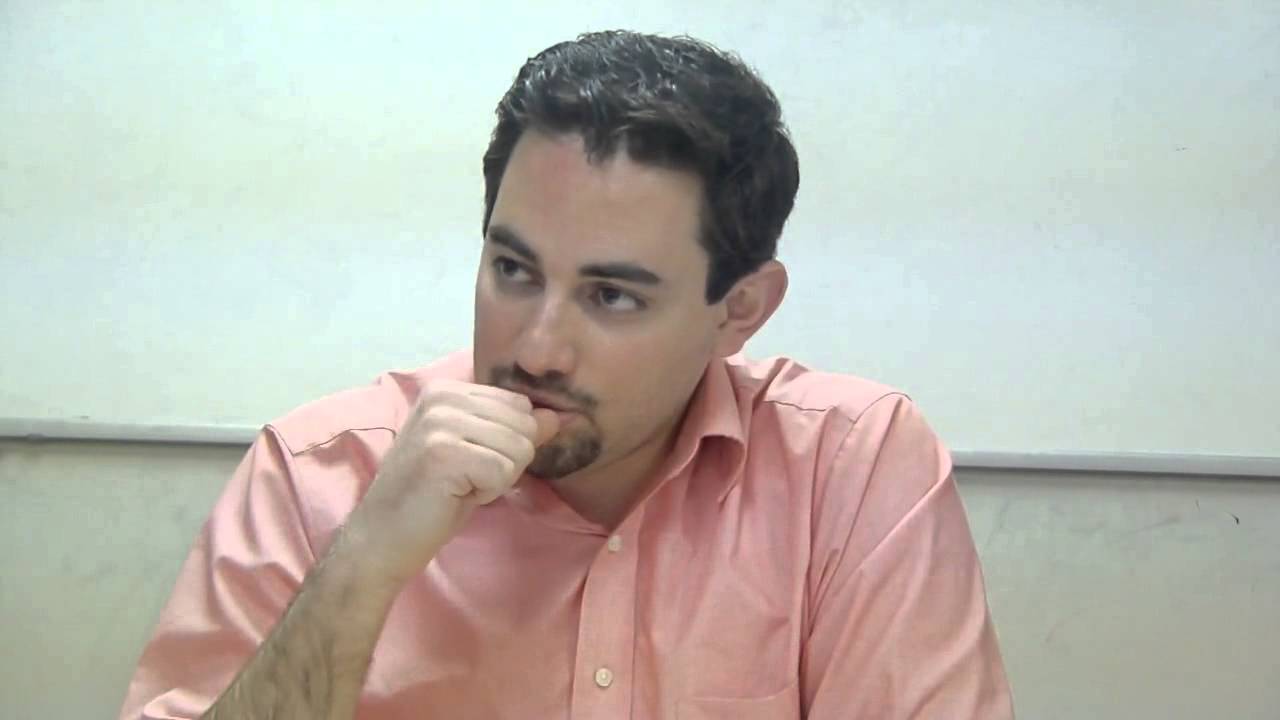 سر السبعة أحرف الروحانية