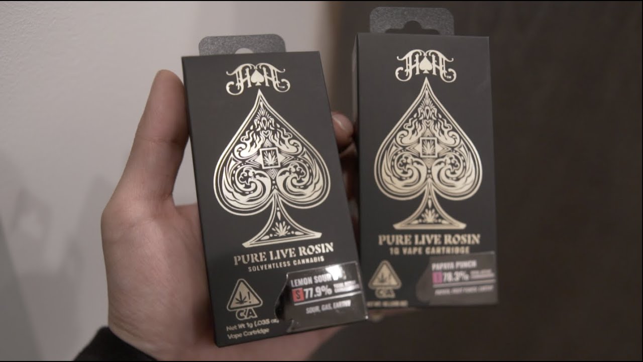 i found some CLASSIC fake carts...