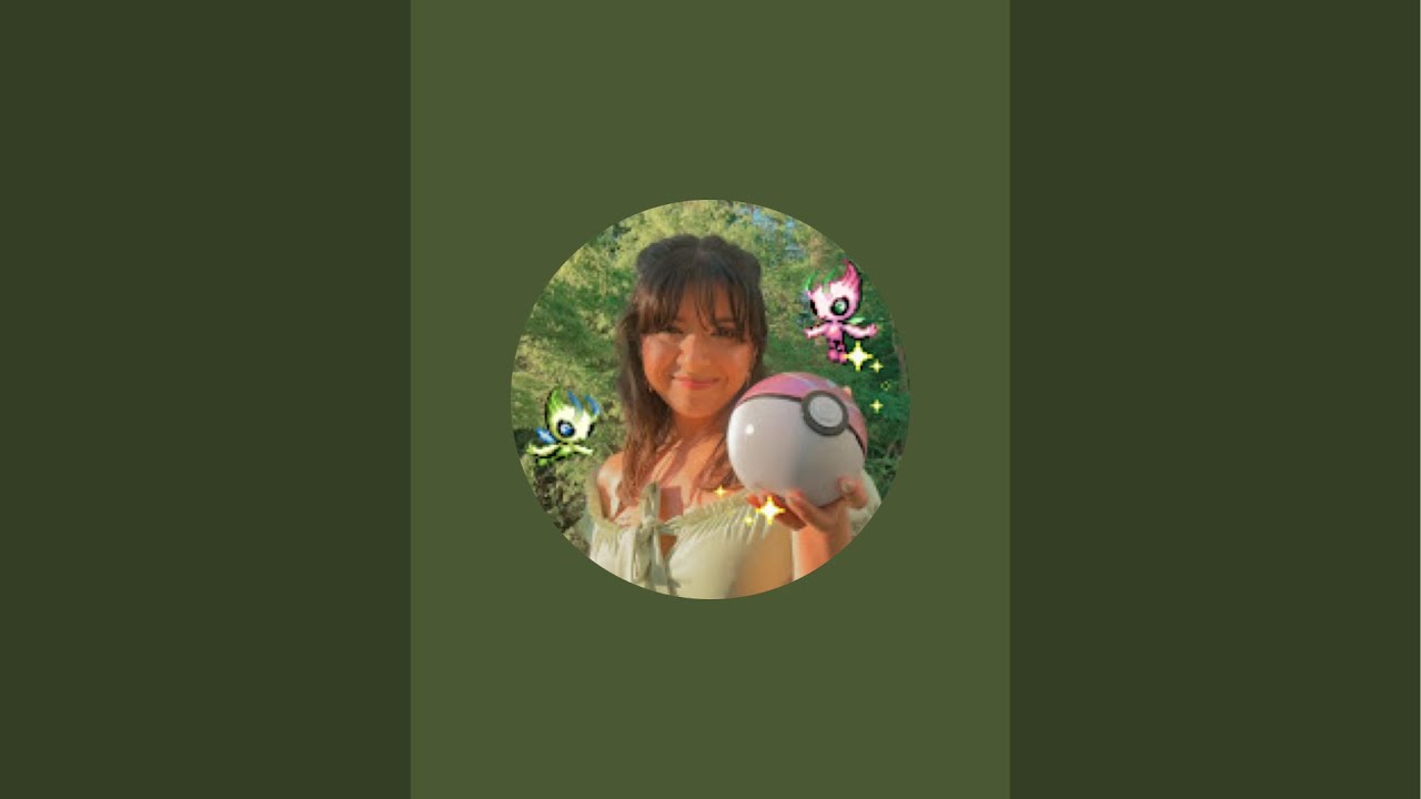 Drawing + shiny hunting Regirock ✨