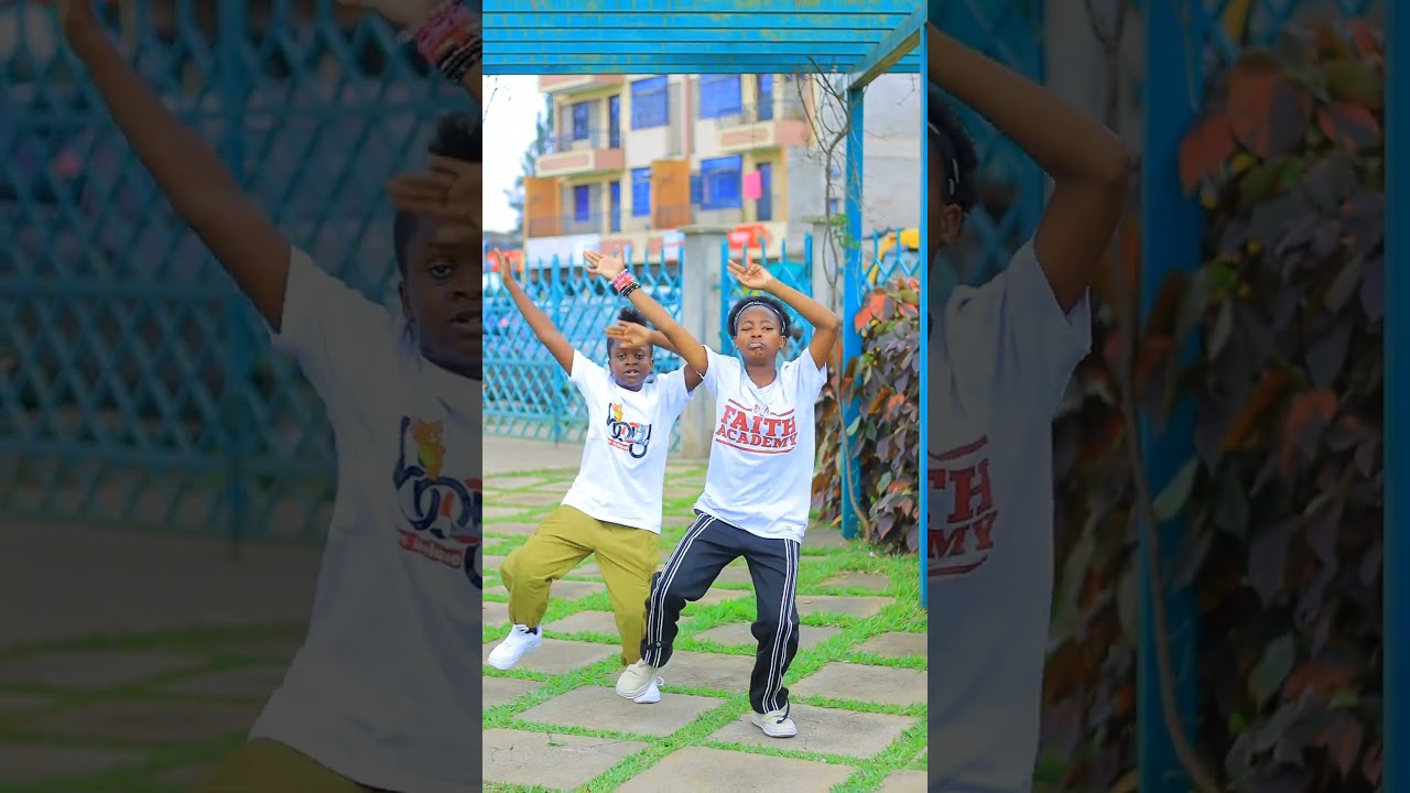 Baby darling #dance #sajaungalutkarbhiterebadankida