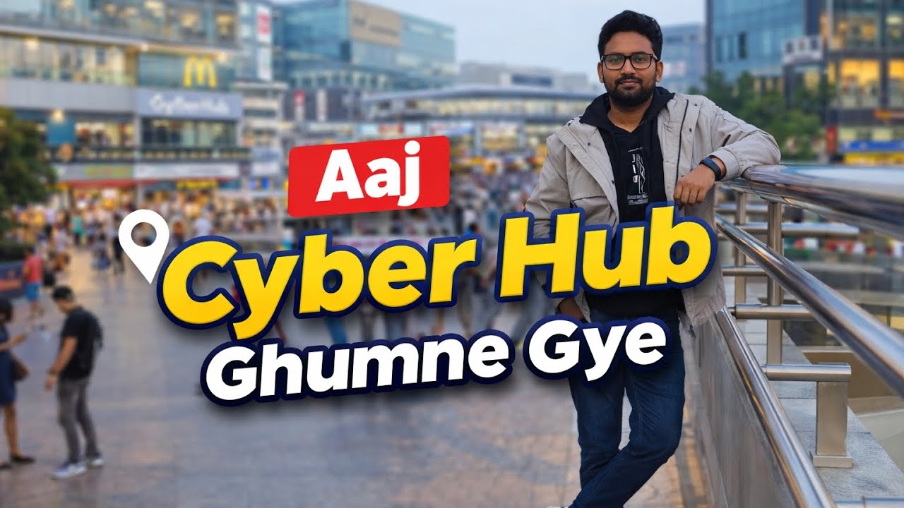 INDIA BHE DUBAI SE KAM NHE BHAI