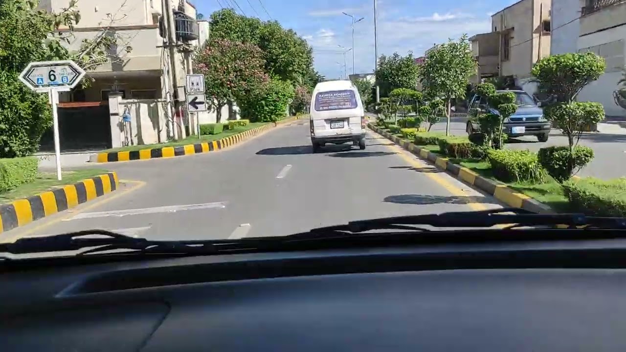 Tour of Askari 10, 4 Rawalpindi 