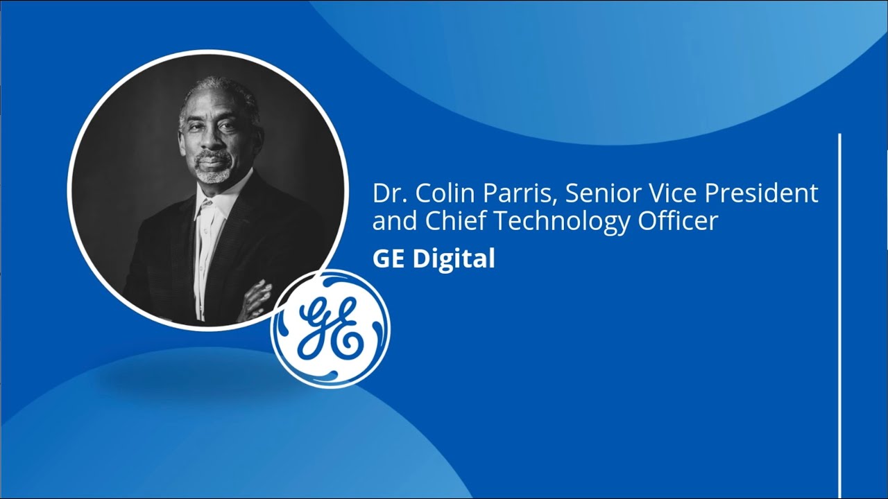 Sustaining Business Value With Digital Twins