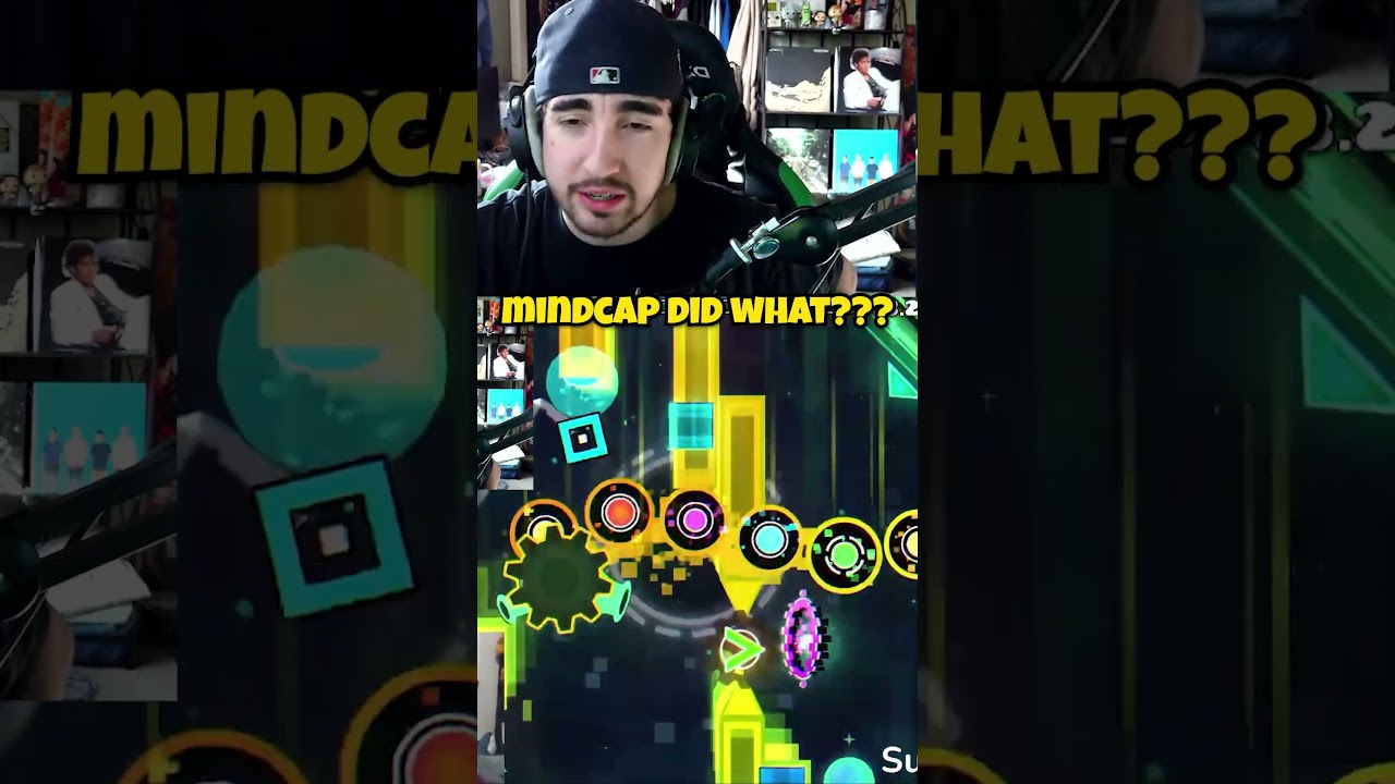 detophed 🤣