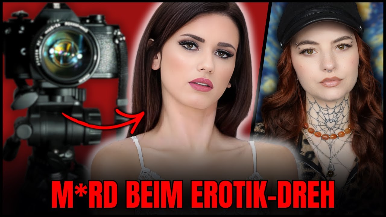 Totes OnlyFans Model von Follower identifiziert! Der Fall Carol Maltesi