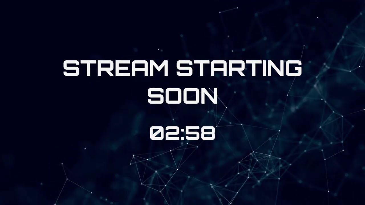 🔴 Come and Learn Raiding With Me | Weekly Raids on NA and Gold Farming