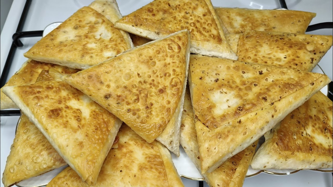 Лаваш хамиридан мазали НОНУШТА/ LAVASH xamiridan mazali egulik /NONUSHTA/ Лаваш с колбасой и сыром👍🏻