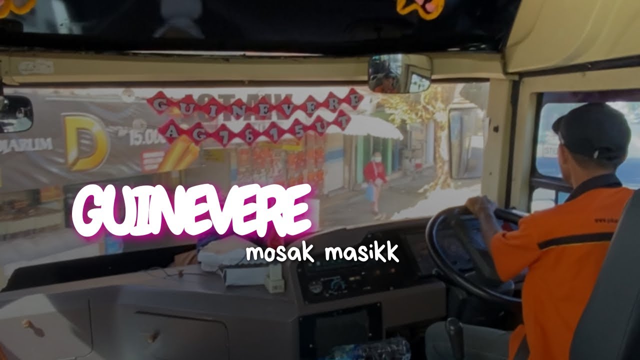 Pemain jam malam dari Trenggalek‼️Harapan Jaya AG 7615 UT 