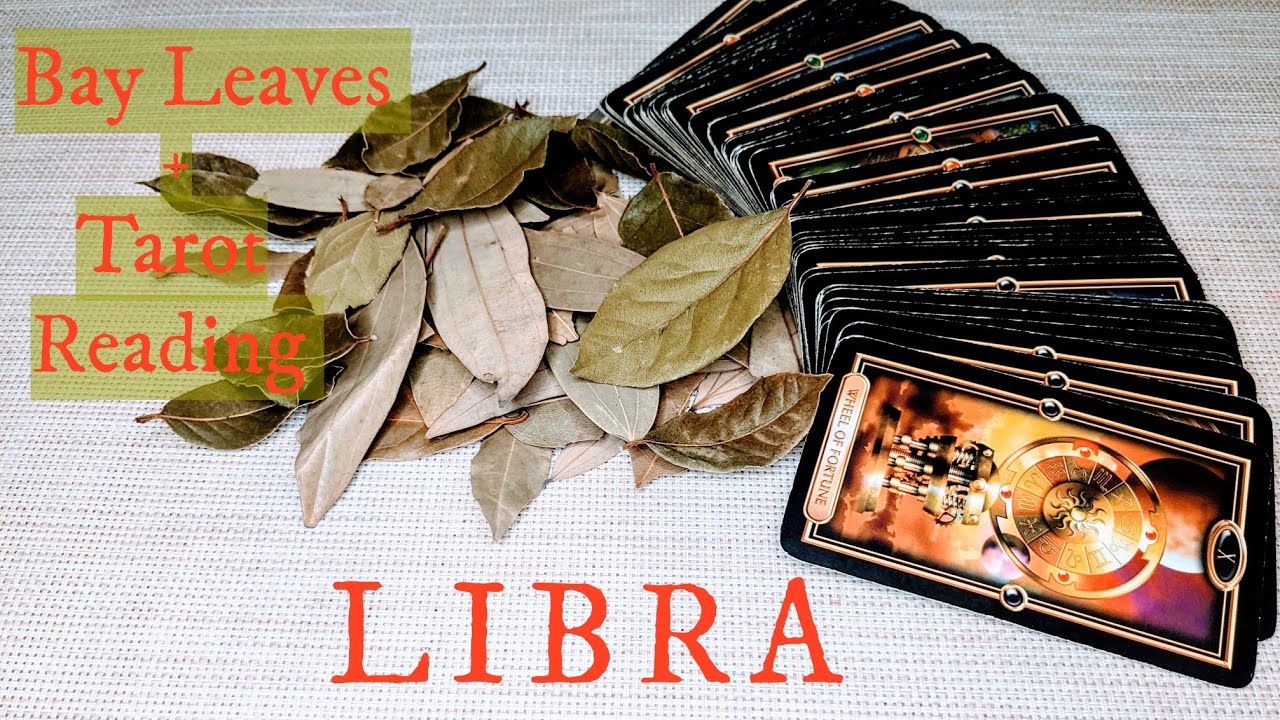 LIBRA♎A Sudden Turnaround That Will Leave You Speechless! DECEMBER 18th-24th