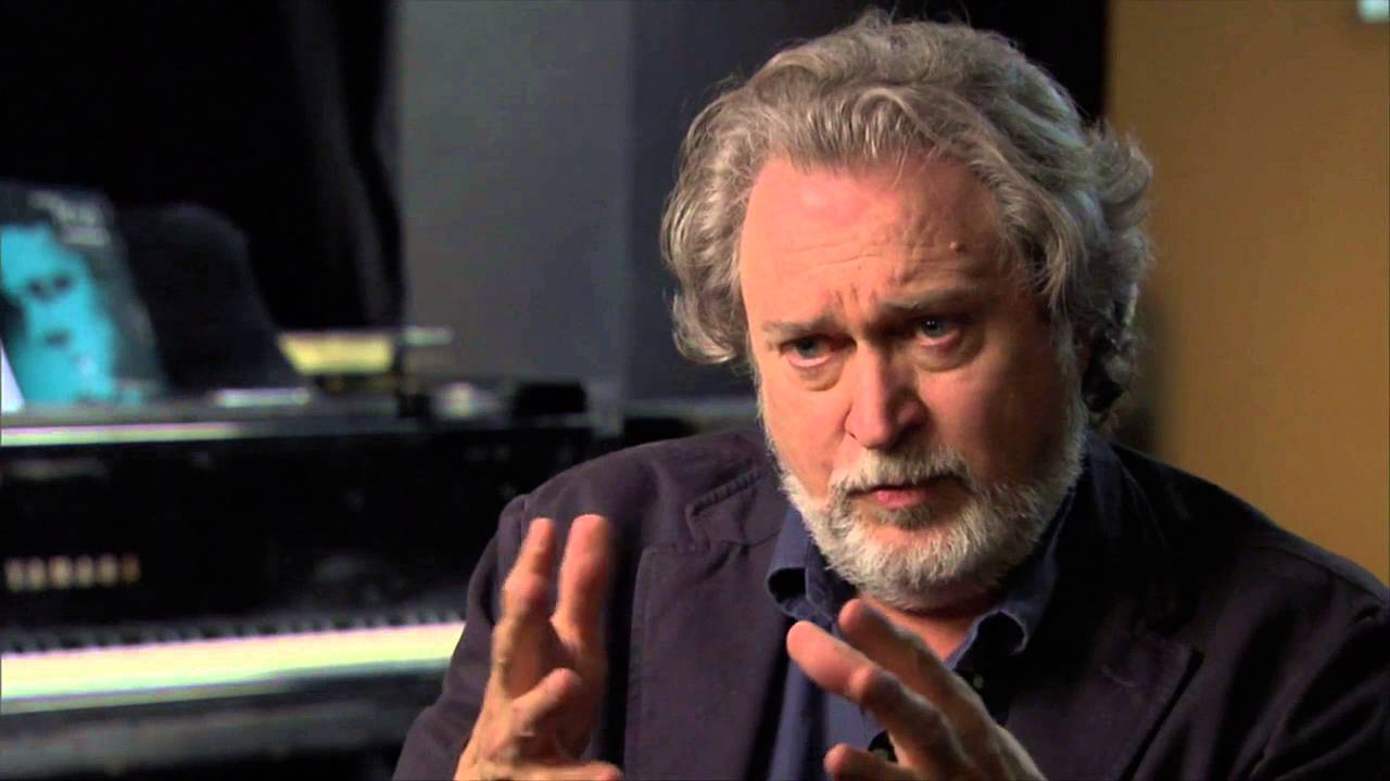 James Tabor - Do Angels and Demons Exist?