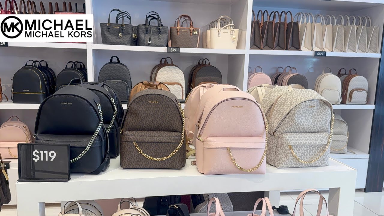 MICHAEL KORS CLEARANCE SALE 70% OFF the SMNR Sale ~SHOP MICHAEL KORS OUTLET