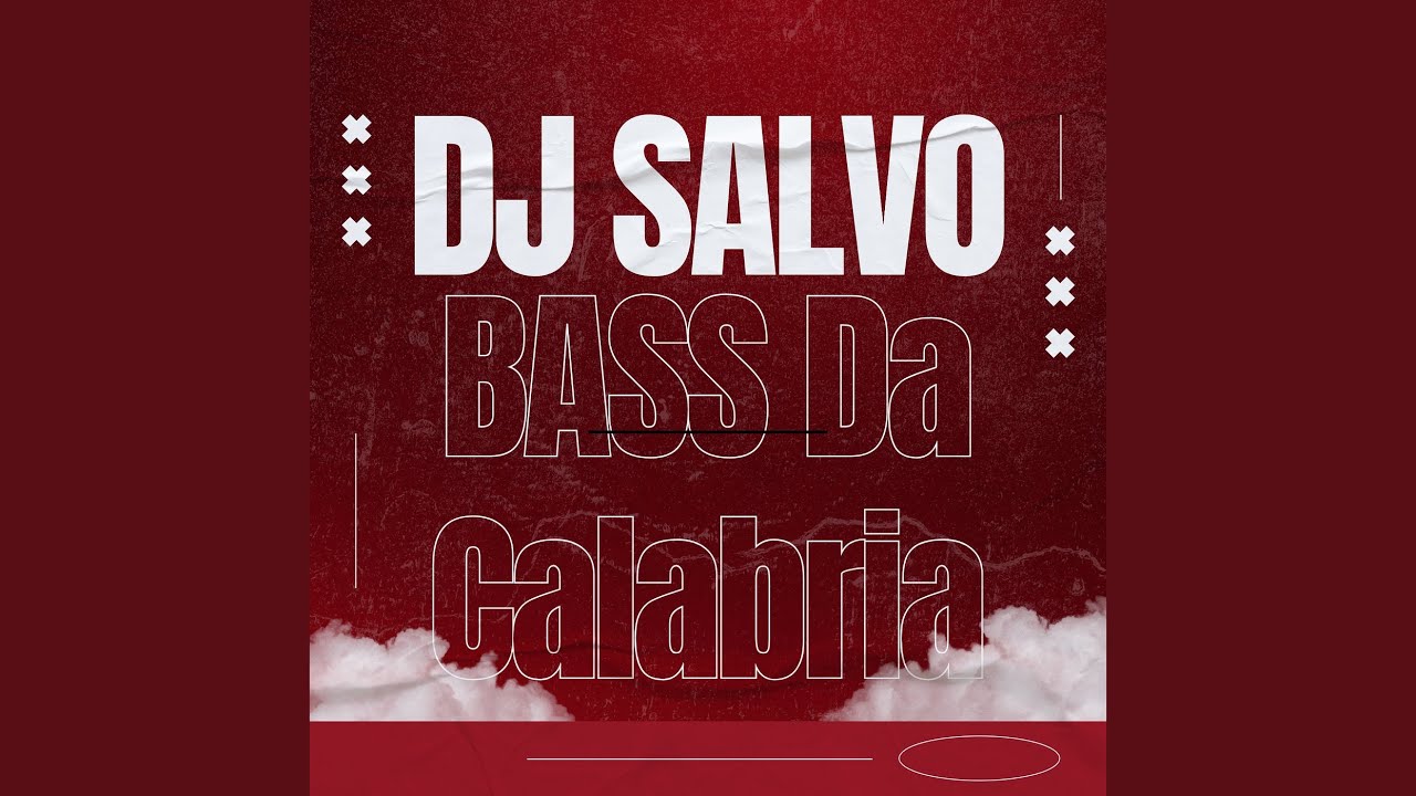 Bass da Calabria