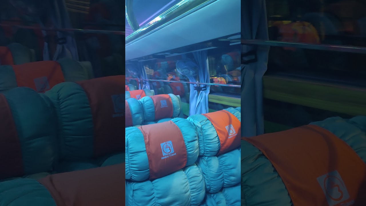 How much does it cost from kathmandu-Pokhara-Chitwan Deluxe Tourist bus #book  #travel #intrekking