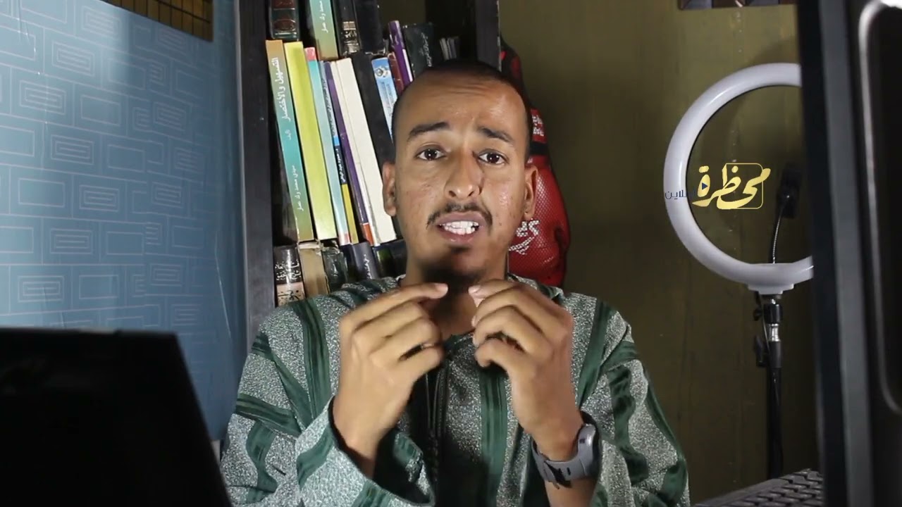 رمضان والقرآن