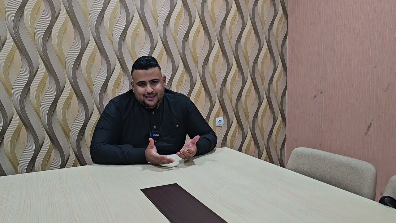 الفرق بين اقامة الاستثمار و اللجوء UNفي اندونيسيا‼️ المميزات و العيوب 📌