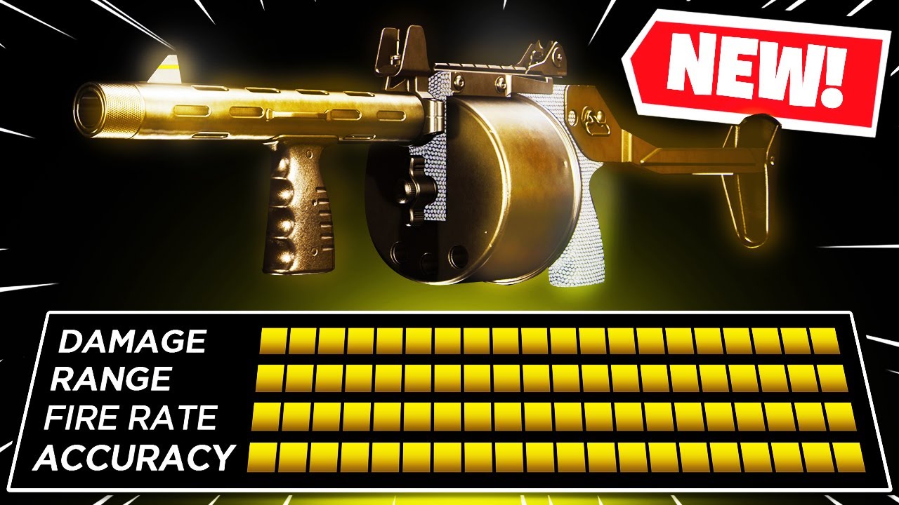 HOW TO UNLOCK THE 