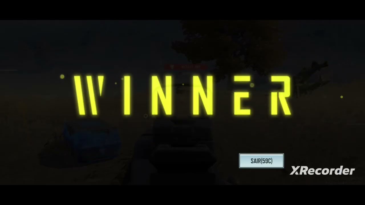 Testando a qualidade do jogo Call of Duty