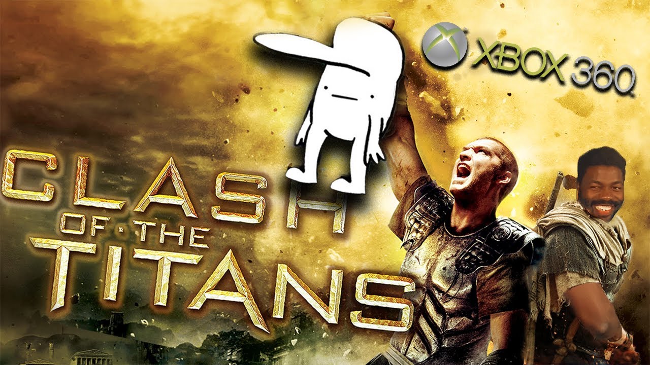 The Most 2010 Movie Ever Made | The Chill Zone Reacts