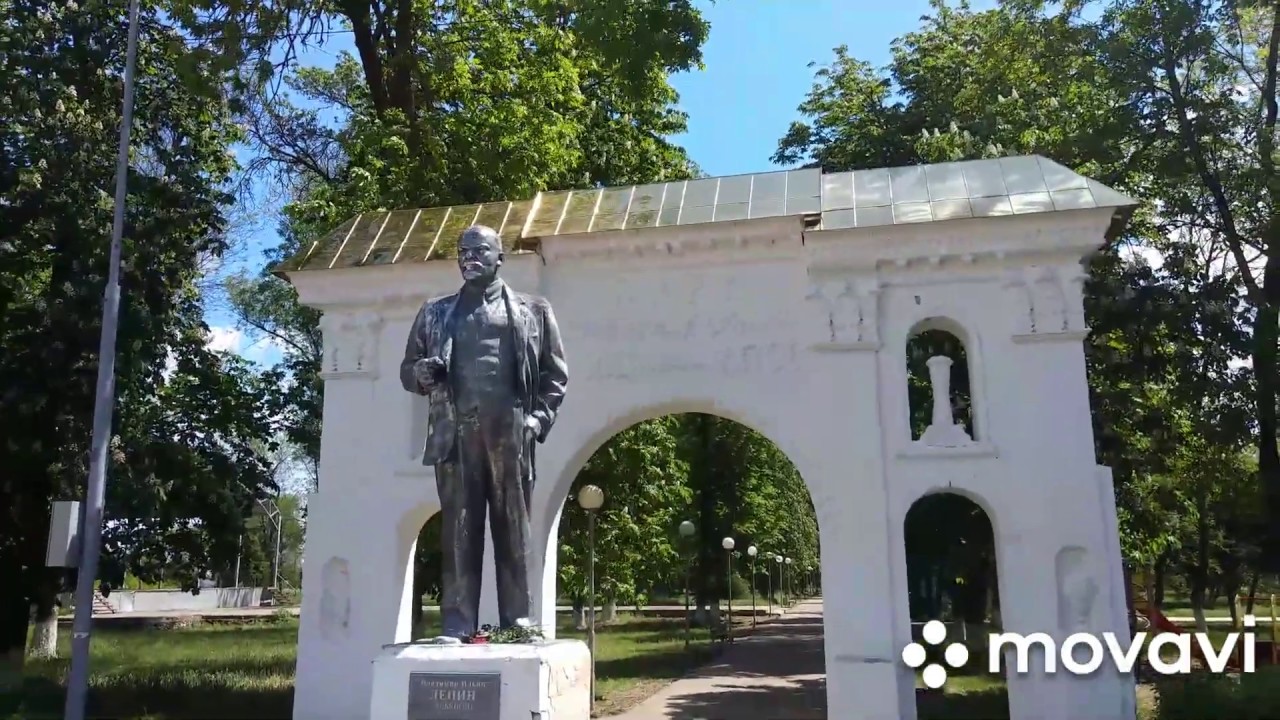 ПЛАСТУНОВСКАЯ/ СПОКОЙНАЯ СТАНИЦА 🥰/ДИНСКОЙ РАЙОН/КРАСНОДАРСКИЙ КРАЙ/ КУПИТЬ ДОМ НА ЮГЕ/ КУБАНЬ