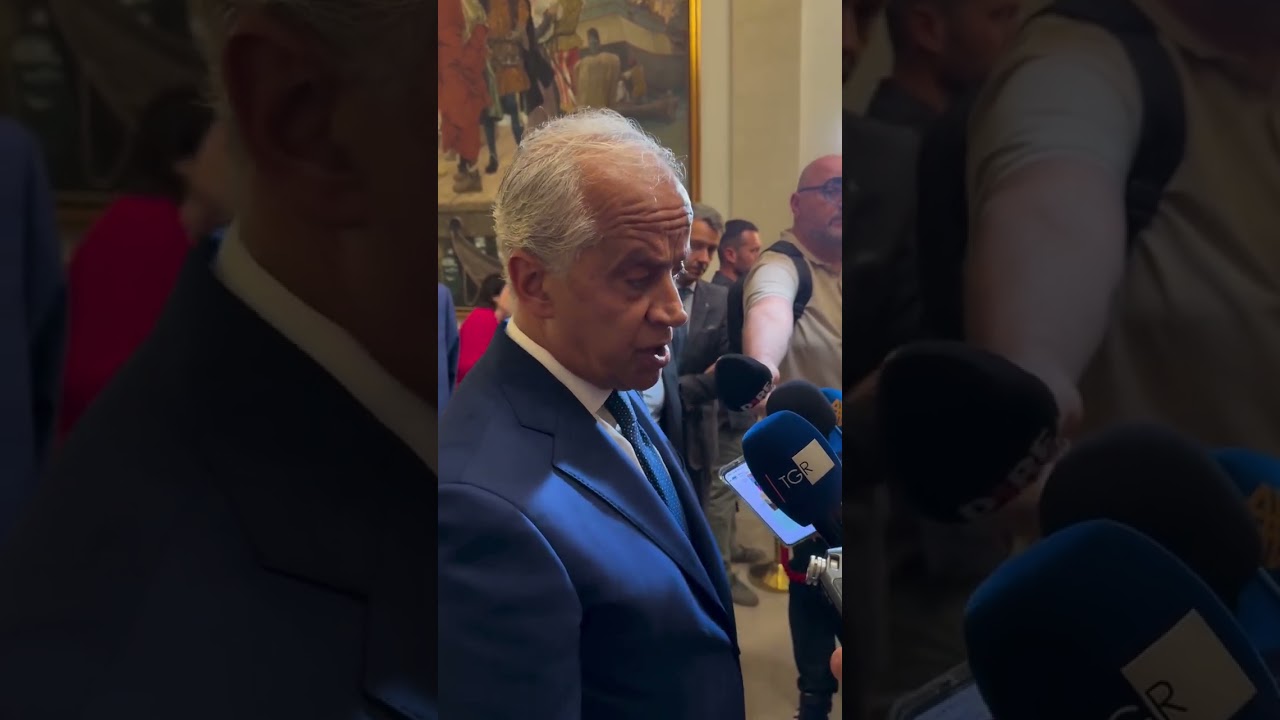🔴 Ministro Matteo Piantedosi: oltre 50 feriti tra le forze di polizia durante gli scontri di oggi.