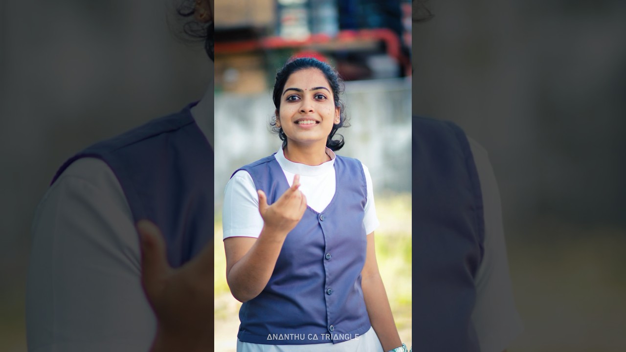കുട്ടി നല്ല വൈബ് ആണല്ലോ.💥🥰📸 #photography #streetphotography #shots