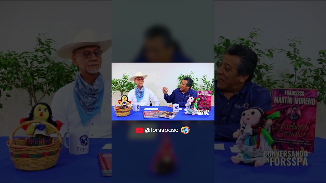 Los hermanos Flores Magón | Precursores de la Revolución