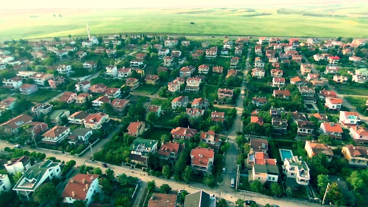 Silivri