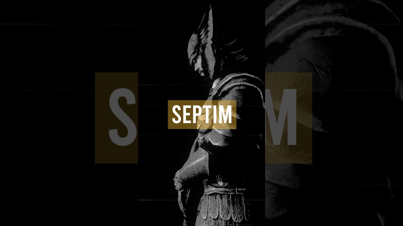 Tiber Septim (Talos, Ysmir, Dragonborn) Edit Skyrimloji | #theelderscrolls #skyrim #edit #talos