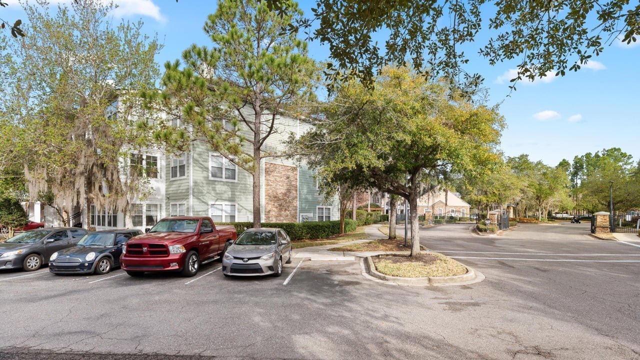 8550 Touchton Rd, Jacksonville, FL