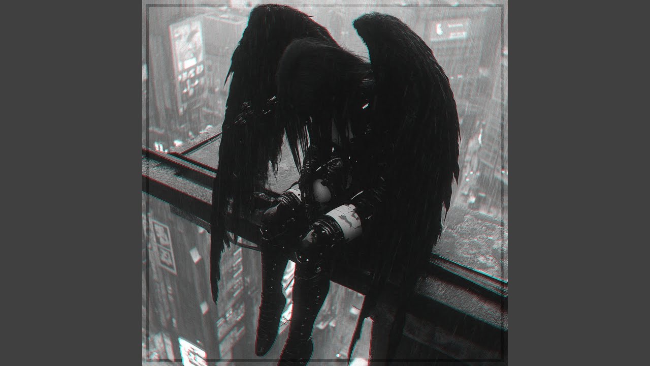 Out of Reach