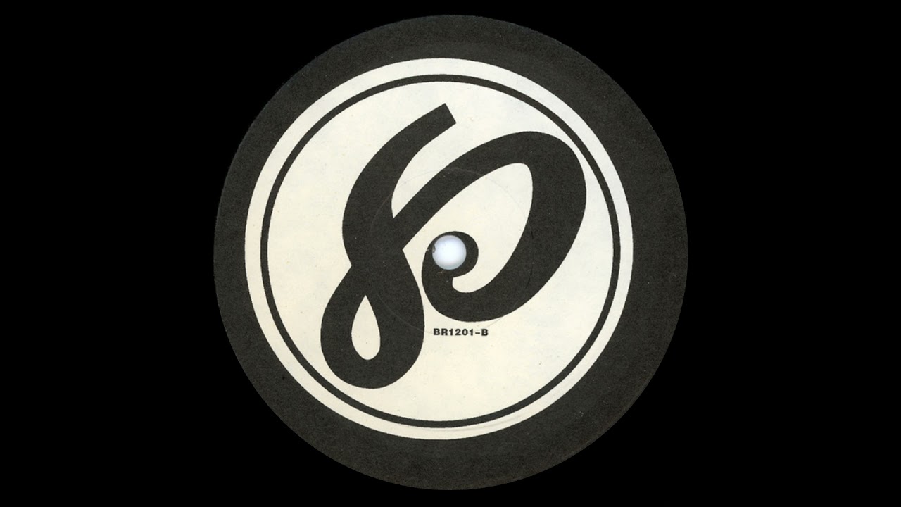 Wamdue Kids - In My Soul (3c Deep Mix)