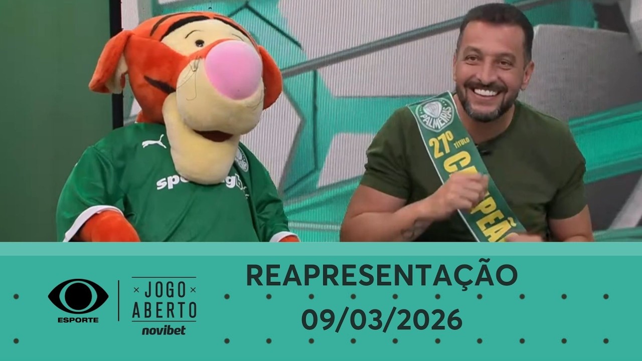 Briga generalizada em Atlético-MG x Cruzeiro, Palmeiras e Grêmio campeões estaduais | Reapresentação