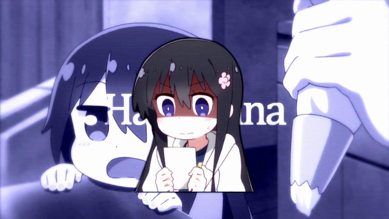 HanaHana