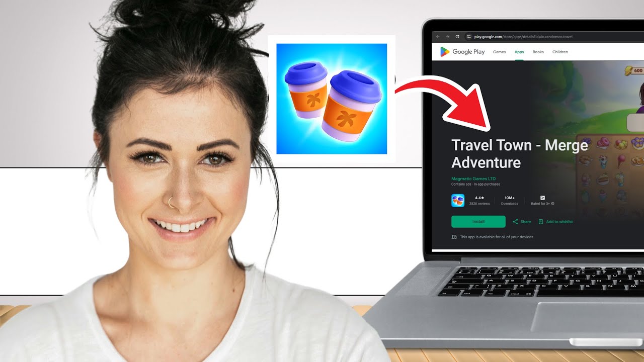 Travel Town: Best Tips & Tricks For Beginners (Ultimate Guide) 2025!