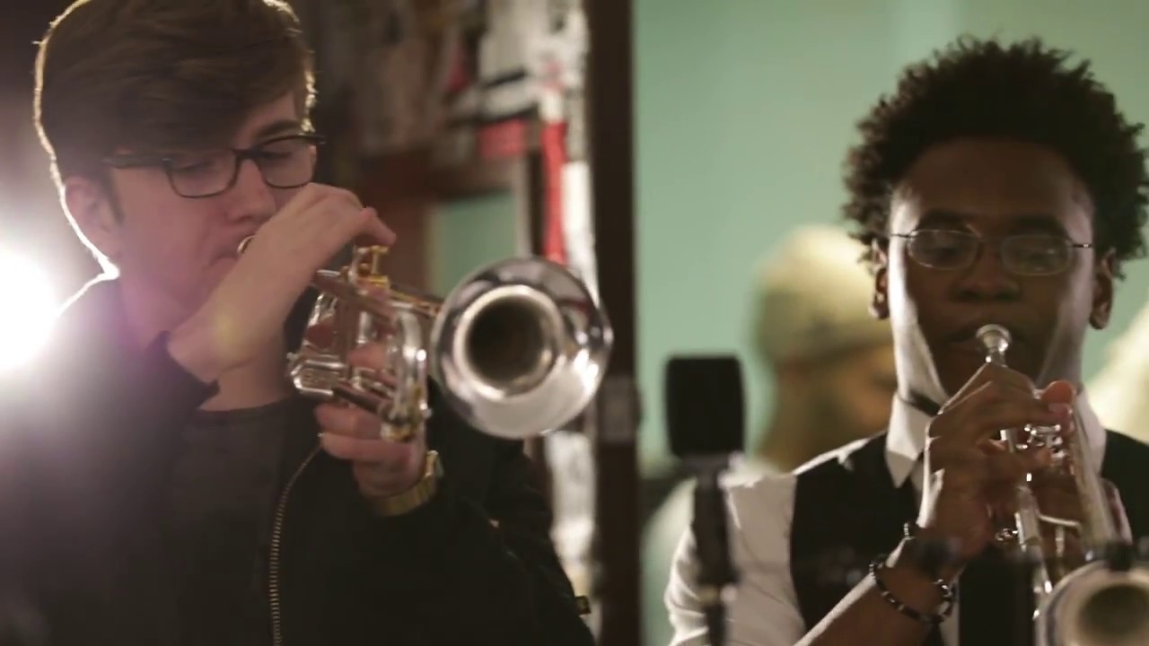 Big Beat - 