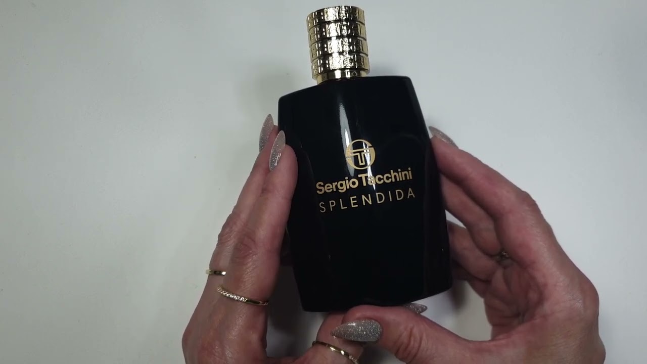 parfum