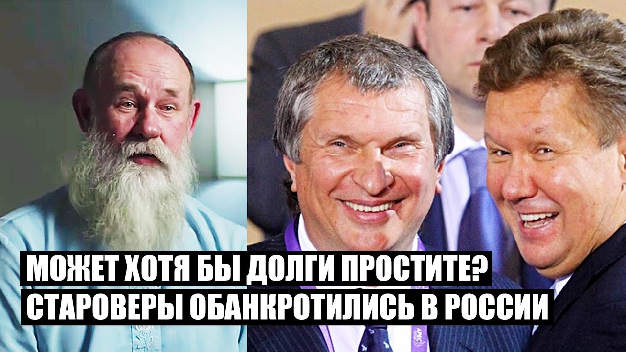 В России стал НИЩИМ! А так хотелось на ИСТОРИЧЕСКОЙ РОДИНЕ жить.. Теперь вернусь в нормальную страну