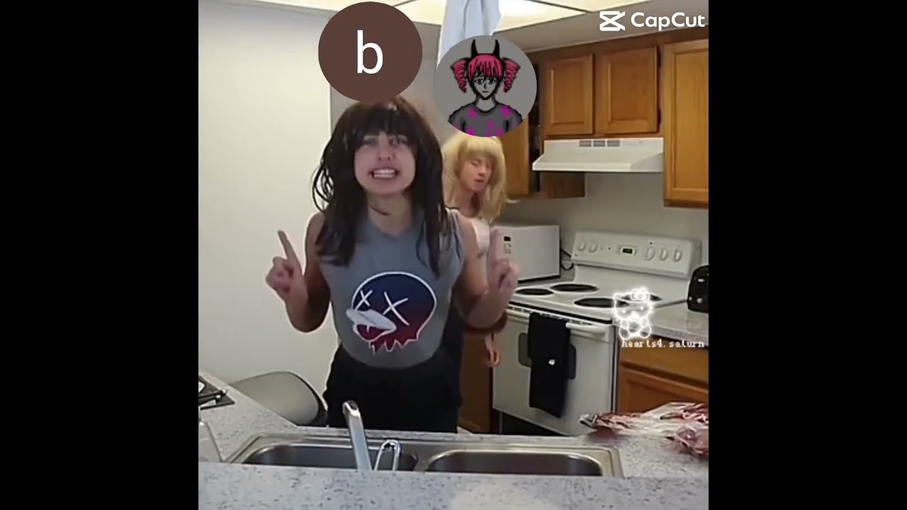 Bober Bober compilation #1￼