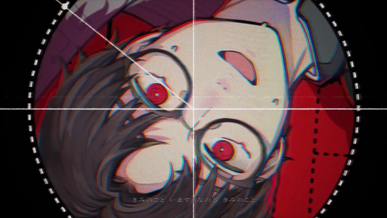 tonerico -ぶんけいのすゝめ【Music Video】