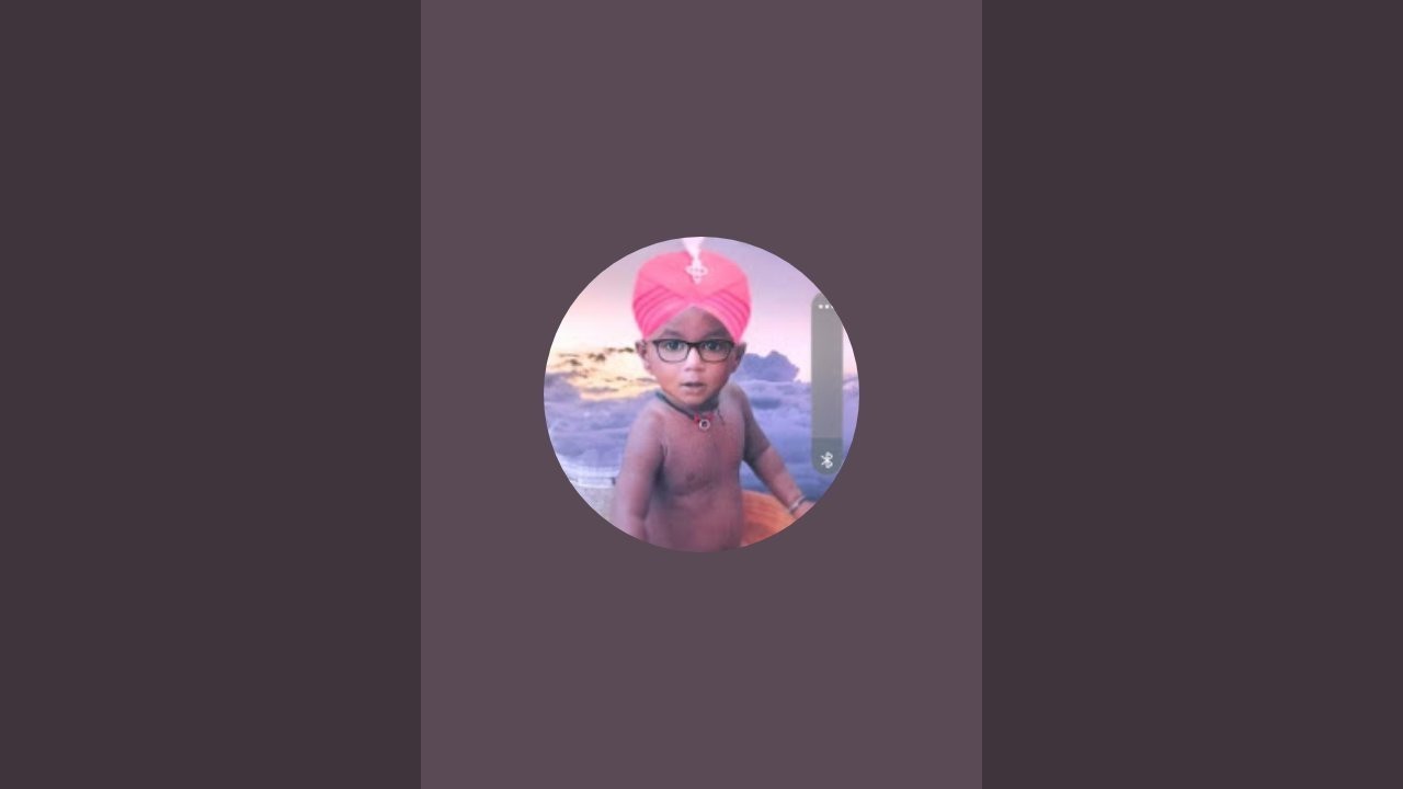 सभी हमारे भाई  और  बहनो को गुड मार्निग