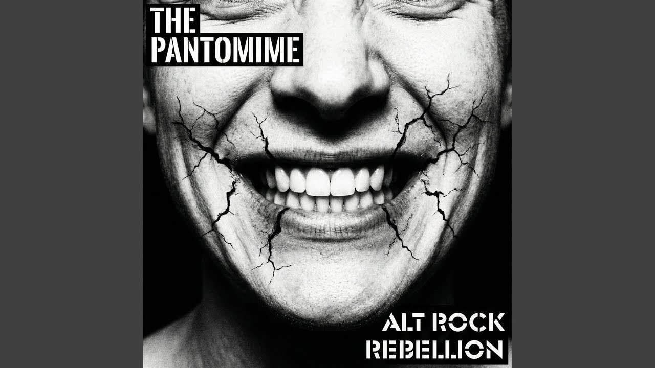 The Pantomime