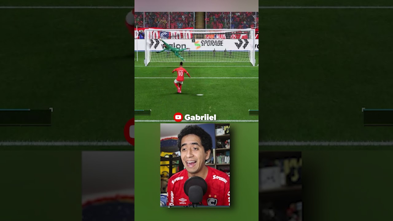 El FC 25 es muy realista. Modo Carrera DT con Cienciano en FC 25.
