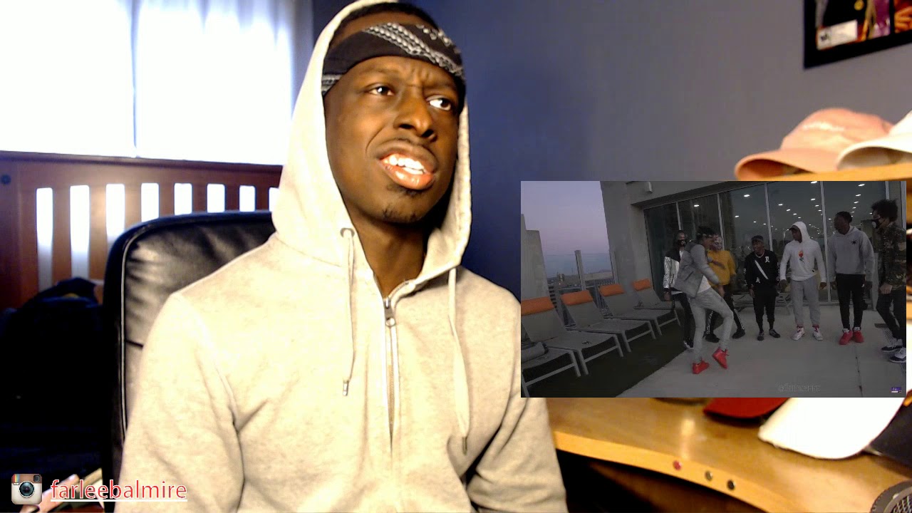 Ayo & Teo , HiiiKey + Skewers | Miguel -  Sky Walker ft  Travis Scott [ REACTION ]