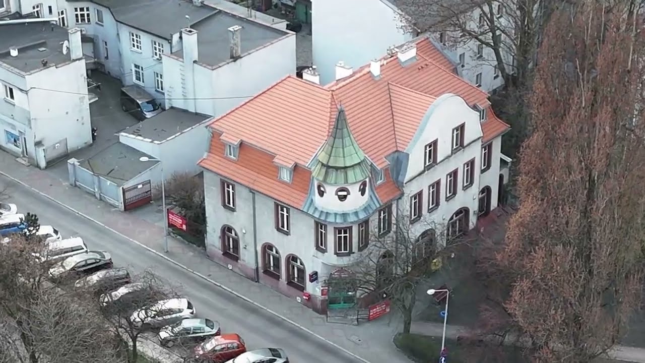 Chorz&oacute;w Batory Armii Krajowej