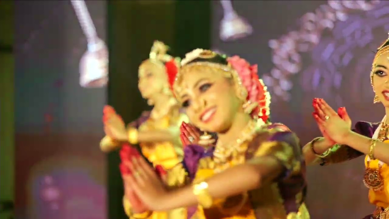 ഓം ശക്തി ഓം ശക്തി ഓം  താണ്ഡവയുടെ  കുരുന്നുകള്‍  ഒര് രക്ഷയുമില്ല 