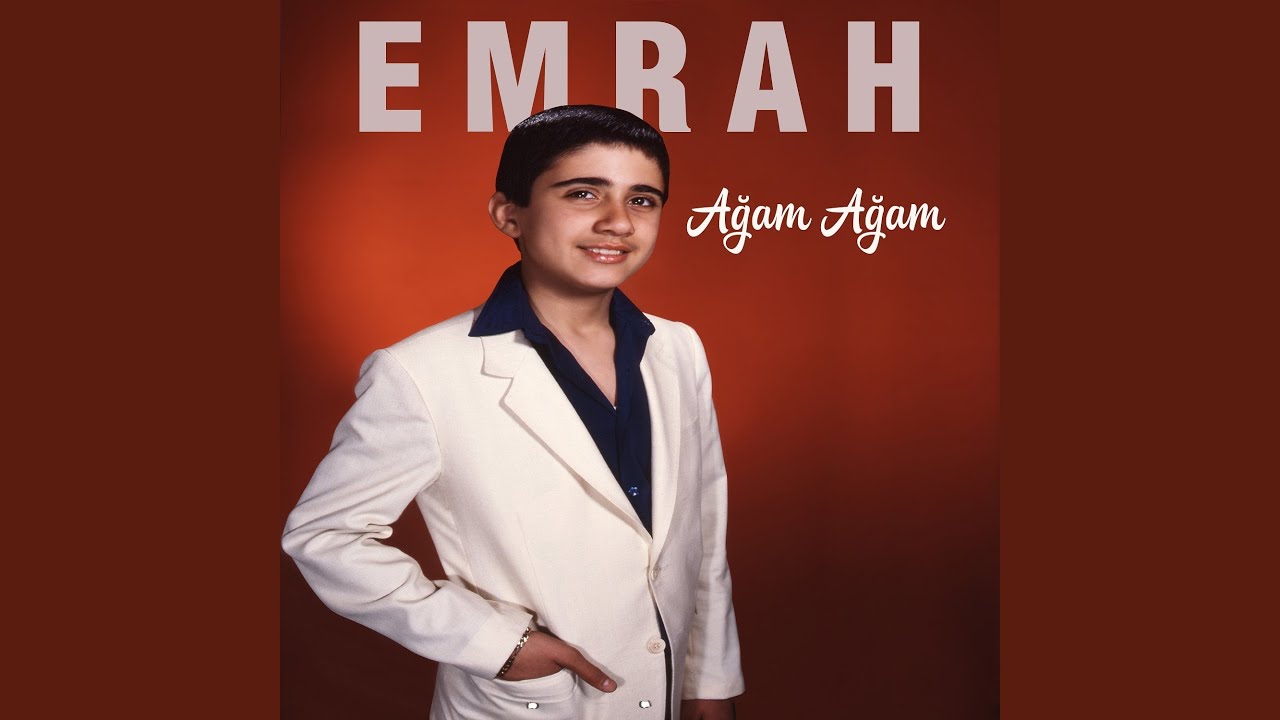 Ayrılığı Sen İstedin