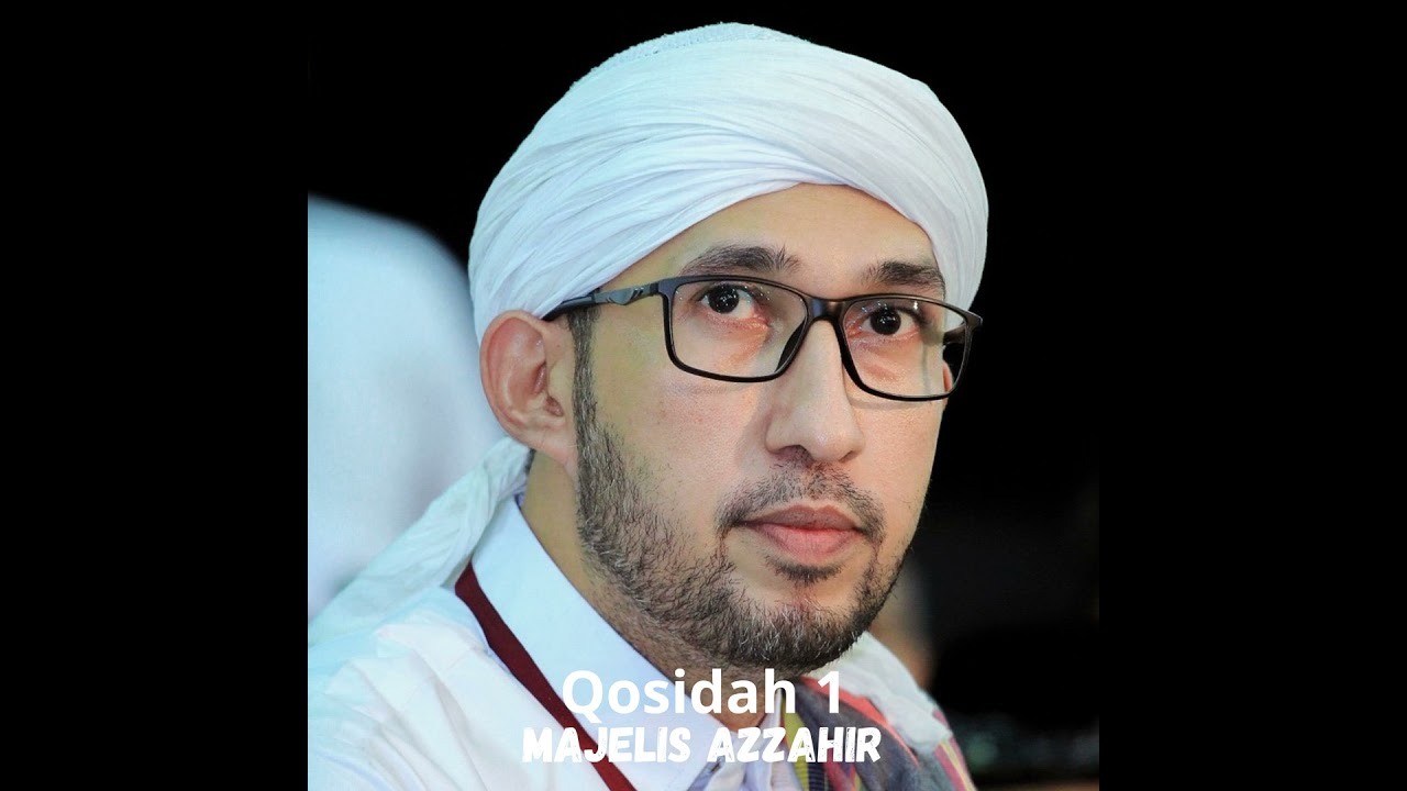 Atainaka Bil Faqri