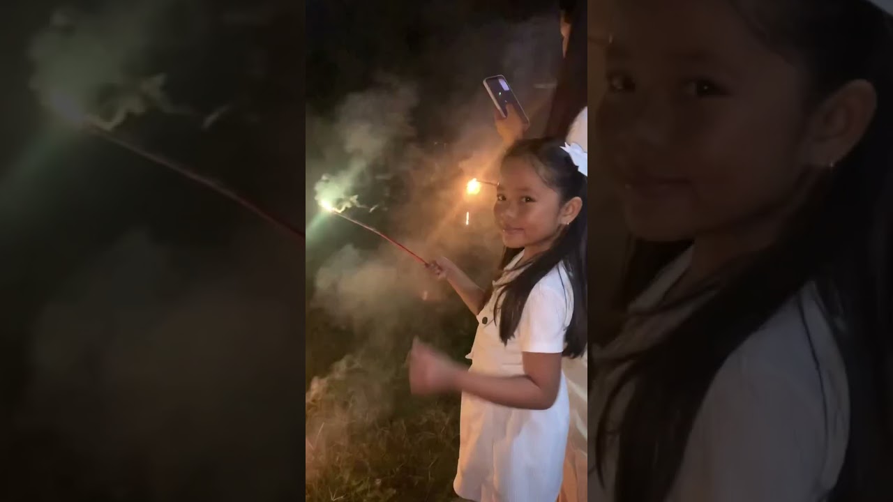 Happy new Year 2024 #hapynewyear2024 #foryou #subscribe