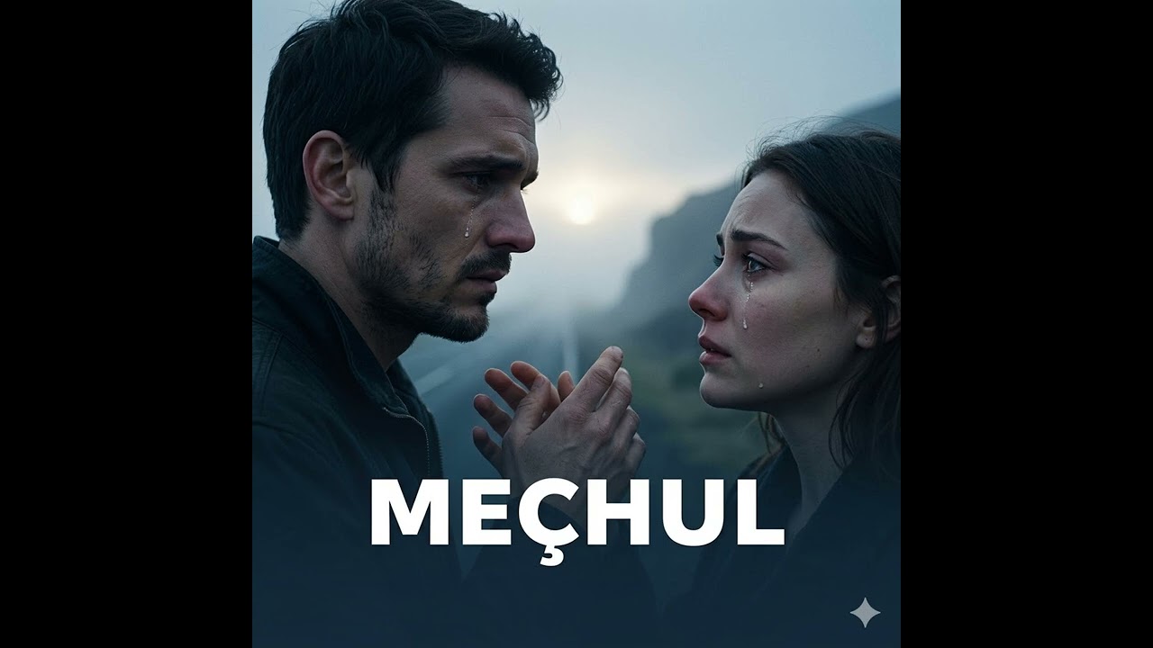 Meçhul