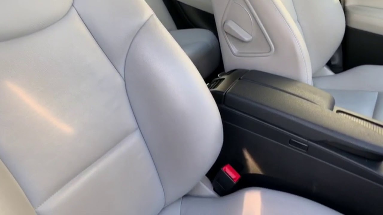 Mercedes C350 CDI Sport